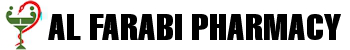AF AFP
