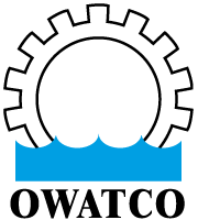 AF OWATCO