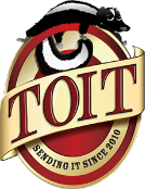 Toit