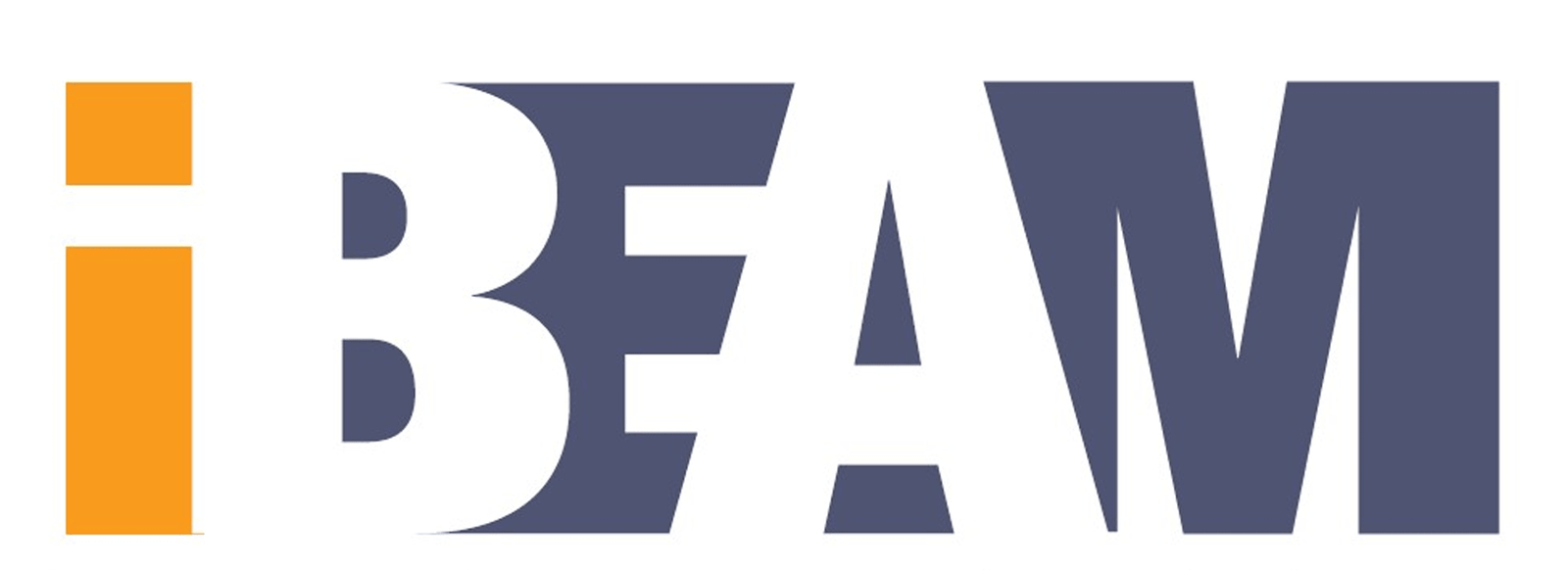 iBeam Logo