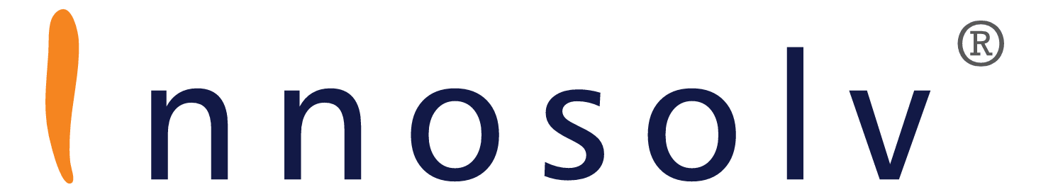 Innosolv Logo